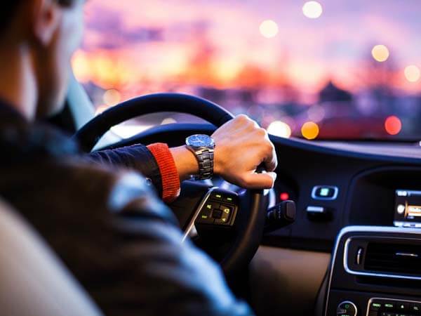 Car Insurance