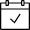 table of benefits
