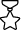 Application Form