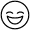 Questionnaire