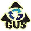 Gus