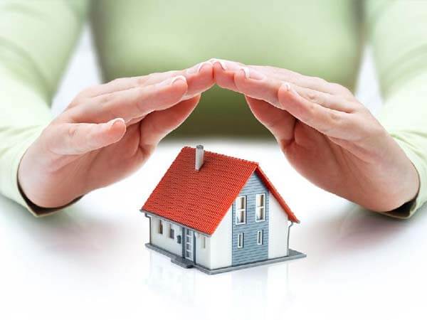Home Insurance