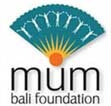 Mum Bali