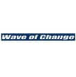 waveofchange